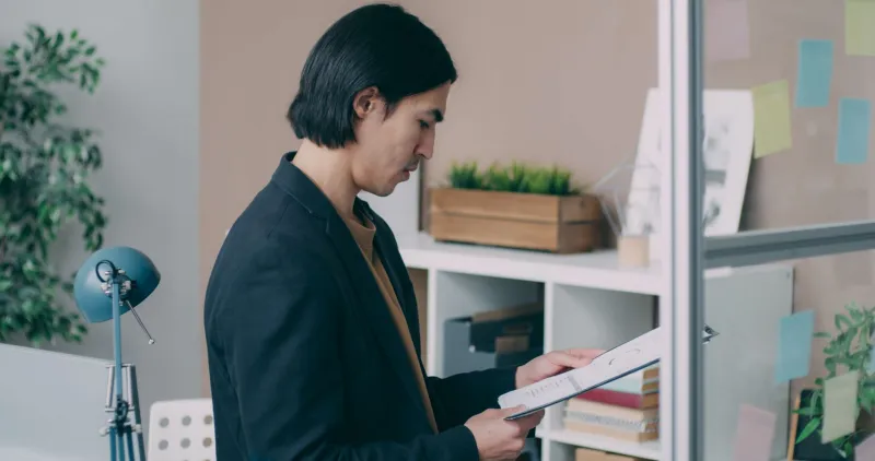Deep Over Wide: Why Stacking Too Many Skills May Be Stalling Your Income