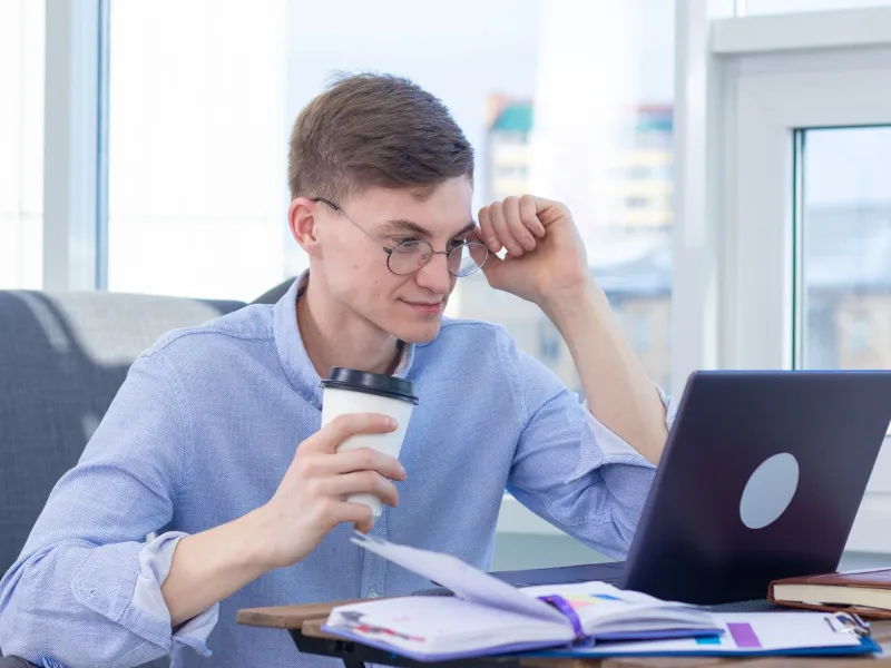 The Executive Curriculum That Fits Between Meetings: A 12-Week Self-Directed Plan