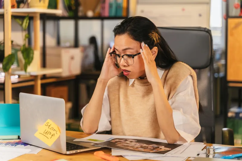 Why the 'Free Course' on Your Resume May Be Quietly Costing You the Promotion