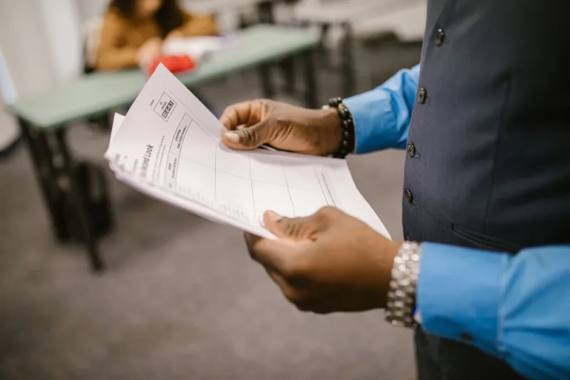 Completing a Course Is Not the Finish Line: How to Make Your Training Pay Off