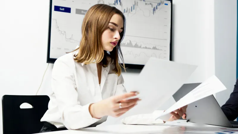 Micro-Credentials or Degree Programs: A Straight-Talk Guide to What Employers Actually Value in 2024