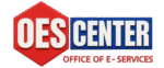 oes center
